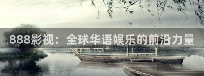 秋霞撸片