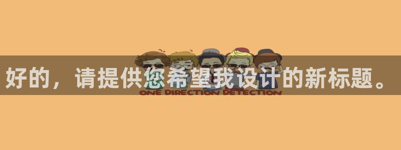 秋霞电影网4