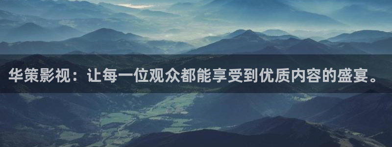 神马电影院在线秋霞