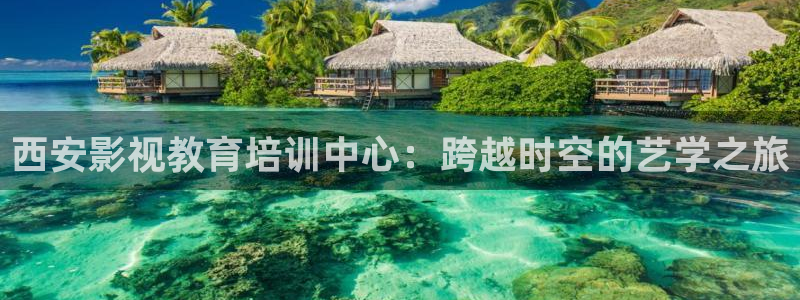 神马电影秋霞：西安影视教育培训中心：跨越时空的艺学之旅