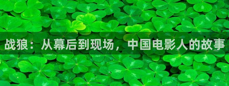 秋霞网电影