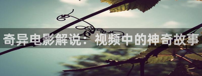秋霞伦理片潘金莲