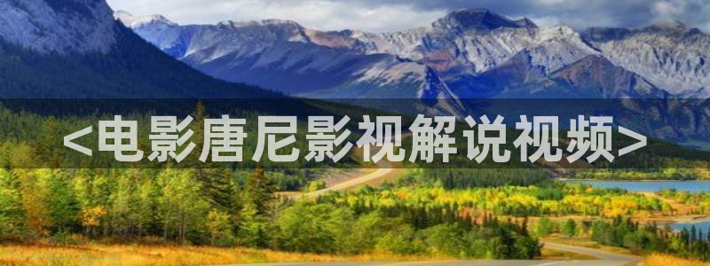 秋霞av电影在线观看