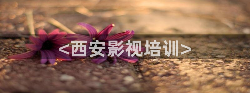 秋霞影院日本伦理：<西安影视培训>