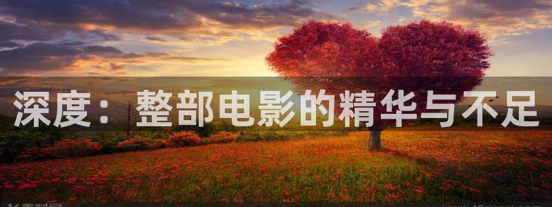 秋霞影院电视剧免费观看完整版高清下载：深度：整部电影的精华与不足