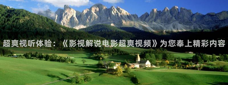 秋霞网理论视频