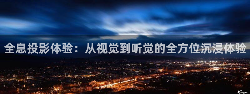 秋霞影院在线观看伦理片