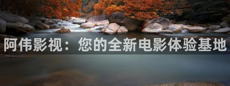秋霞乱论影视：阿伟影视：您的全新电影体验基地