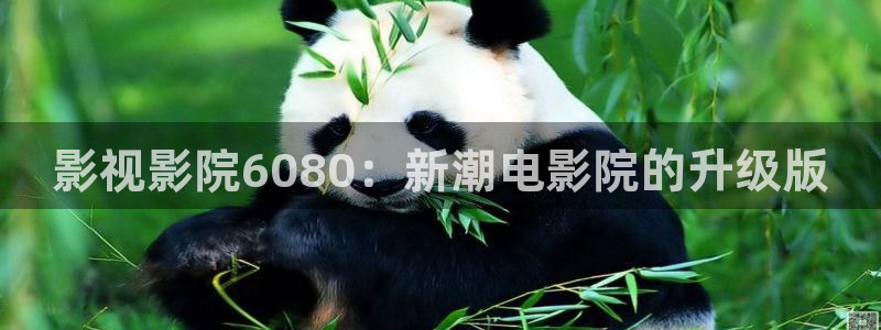 三级秋霞影院：影视影院6080：新潮电影院的升级版