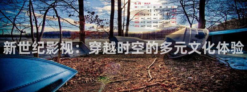 原秋霞电影：新世纪影视：穿越时空的多元文化体验