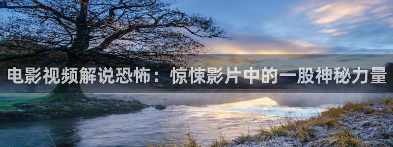秋霞网手机电影网